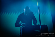 Flox / La Grange à Musique (Creil) - 08 avril 2023