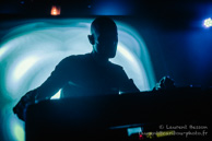 Flox / La Grange à Musique (Creil) - 09 avril 2023