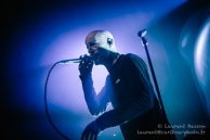 Flox / La Grange à Musique (Creil) - 09 avril 2023