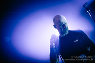 Flox / La Grange à Musique (Creil) - 09 avril 2023