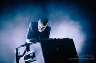 Flox / Les Etoiles - 13 mars 2026