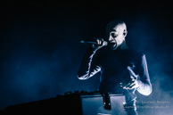 Flox / Les Etoiles - 13 mars 2026