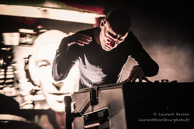 Flox / Les Etoiles - 13 mars 2026