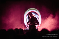 Flox / Les Etoiles - 13 mars 2026