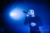 Flox / La Maroquinerie - 09 octobre 2026