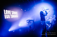 Flox / La Maroquinerie - 09 octobre 2026