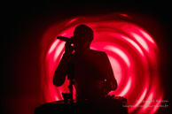 Flox / La Maroquinerie - 09 octobre 2026