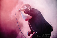 Foals / Les Eurockéennes 2023 - Belfort - 30 juin 2023