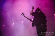 Foals / Les Eurockéennes 2023 - Belfort - 30 juin 2023