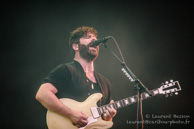 Foals / Les Eurockéennes 2023 - Belfort - 30 juin 2023