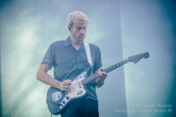 Foals / Les Eurockéennes 2023 - Belfort - 30 juin 2023