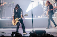 Foreigner / Salle Pleyel - 04 octobre 2022