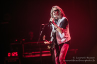 Foreigner / Salle Pleyel - 04 octobre 2022