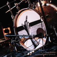 Formation / Le Point Ephémère - 08 juin 2016