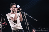 Formation / Le Point Ephémère - 08 juin 2016