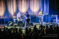 Frànçois and The Atlas Mountains / Le Trianon - 25 novembre 2025