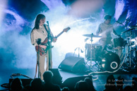 Frànçois and The Atlas Mountains / Le Trianon - 25 novembre 2025