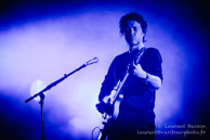 Franz Ferdinand / Fête de l'Humanité 2018 - Parc Départemental de la Courneuve - 15 septembre 2018