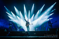 Franz Ferdinand / Fête de l'Humanité 2018 - Parc Départemental de la Courneuve - 15 septembre 2018