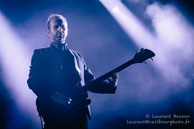 Franz Ferdinand / Fête de l'Humanité 2018 - Parc Départemental de la Courneuve - 15 septembre 2018