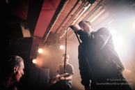 Free Zorba The Hooligan / La Maroquinerie - 18 juin 2025