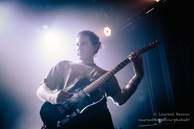 Free Zorba The Hooligan / La Maroquinerie - 18 juin 2025