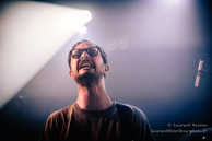 Free Zorba The Hooligan / La Maroquinerie - 18 juin 2025