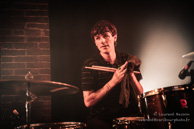 Free Zorba The Hooligan / La Maroquinerie - 18 juin 2025