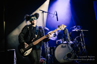 Frères 2 Misère / Le Trianon - 06 juin 2025