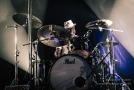 Frères 2 Misère / Le Trianon - 06 juin 2025