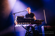 Frères 2 Misère / Le Trianon - 06 juin 2025