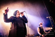 Frères 2 Misère / Le Trianon - 06 juin 2025