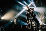 Frères 2 Misère / Le Trianon - 06 juin 2025