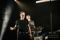 Frères 2 Misère / Le Trianon - 06 juin 2025