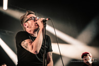 Frères 2 Misère / Le Trianon - 06 juin 2025