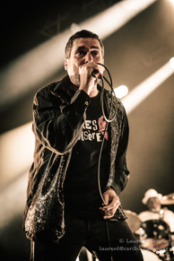 Frères 2 Misère / Le Trianon - 06 juin 2025