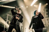 Frères 2 Misère / Le Trianon - 06 juin 2025