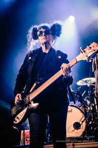 Frères 2 Misère / Le Trianon - 06 juin 2025