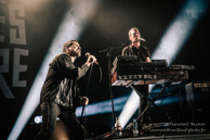 Frères 2 Misère / Le Trianon - 06 juin 2025