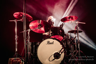 Frères 2 Misère / Le Trianon - 06 juin 2025