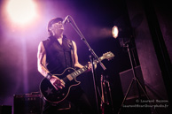 Frères 2 Misère / Le Trianon - 06 juin 2025