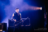 Frères 2 Misère / Le Trianon - 06 juin 2025