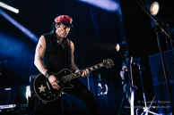 Frères 2 Misère / Le Trianon - 06 juin 2025