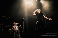 Frères 2 Misère / Le Trianon - 06 juin 2025