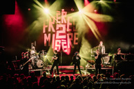 Frères 2 Misère / Le Trianon - 06 juin 2025