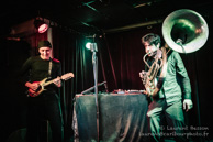 Les Frères Tatane : Baba Chancla / L'Alimentation Générale - 23 mars 2024