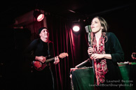 Les Frères Tatane : Baba Chancla / L'Alimentation Générale - 23 mars 2024