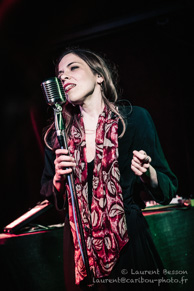 Les Frères Tatane : Baba Chancla / L'Alimentation Générale - 23 mars 2024