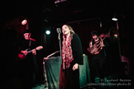 Les Frères Tatane : Baba Chancla / L'Alimentation Générale - 23 mars 2024