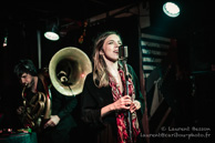 Les Frères Tatane : Baba Chancla / L'Alimentation Générale - 23 mars 2024